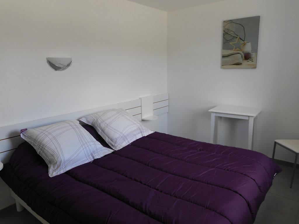 Etoile Des Greves Bed and Breakfast Ardevon Buitenkant foto